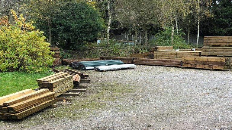 6-buy-discounted-fencing-supplies-at-south-coast-fencing-winchester-1200×675
