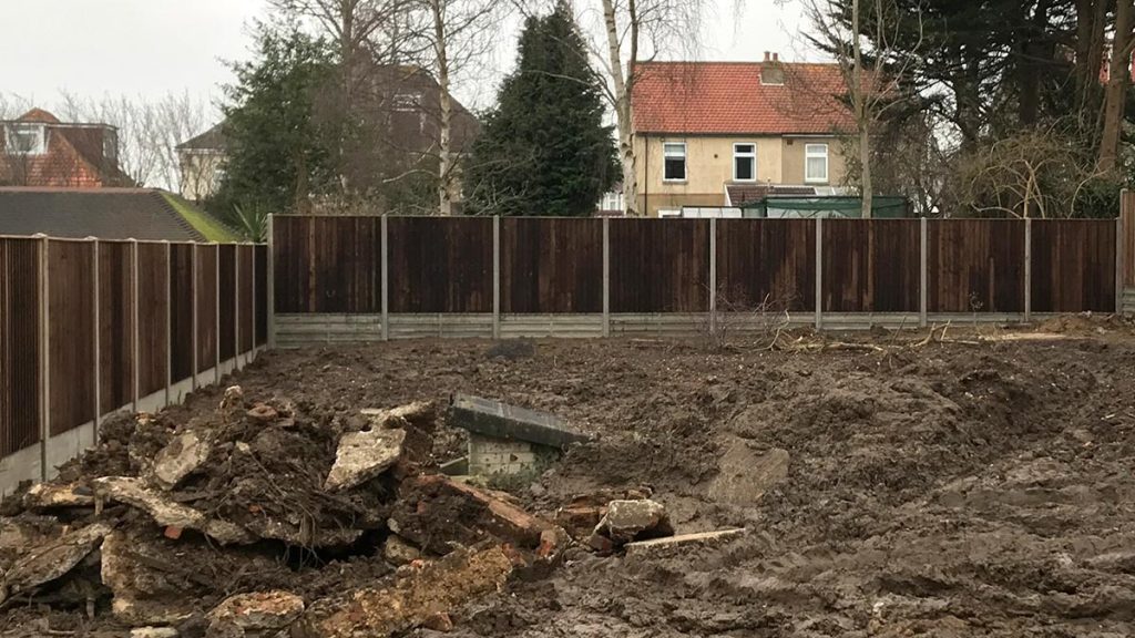 Concrete Fence Concrete Fence Posts Concrete Fence Posts Concrete Fence Wooden Fence