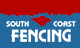 South Coast Fencing