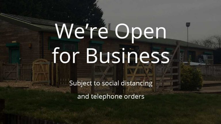 notice-south-coast-fencing-1200×675-3