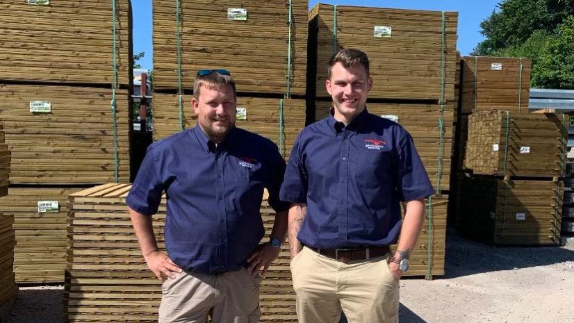 charlie-and-nick-at-south-coast-fencing-2