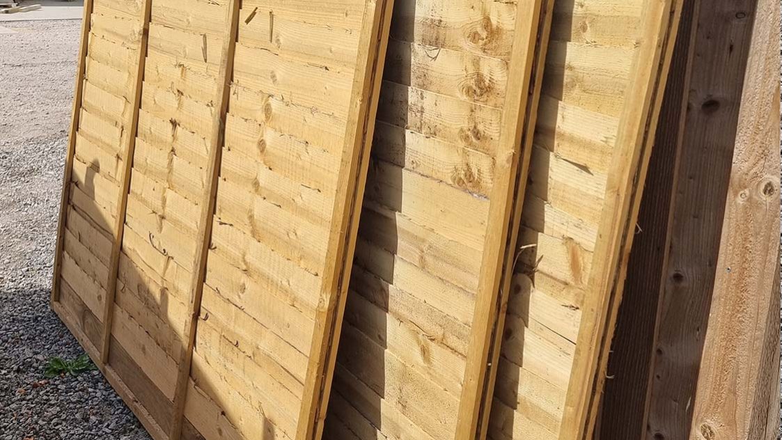 discounted-lap-panels