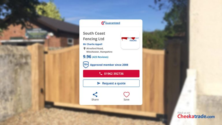 reviews-south-coast-fencing-1200×675