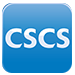 CSCS logo