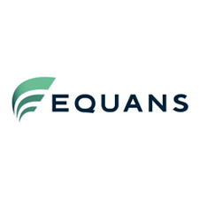 Equans Logo