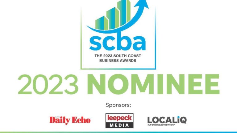 nominee-south-coast-business-awards-2023