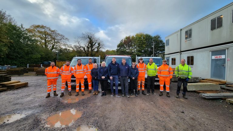 South-Coast-Fencing-Team-November-2023