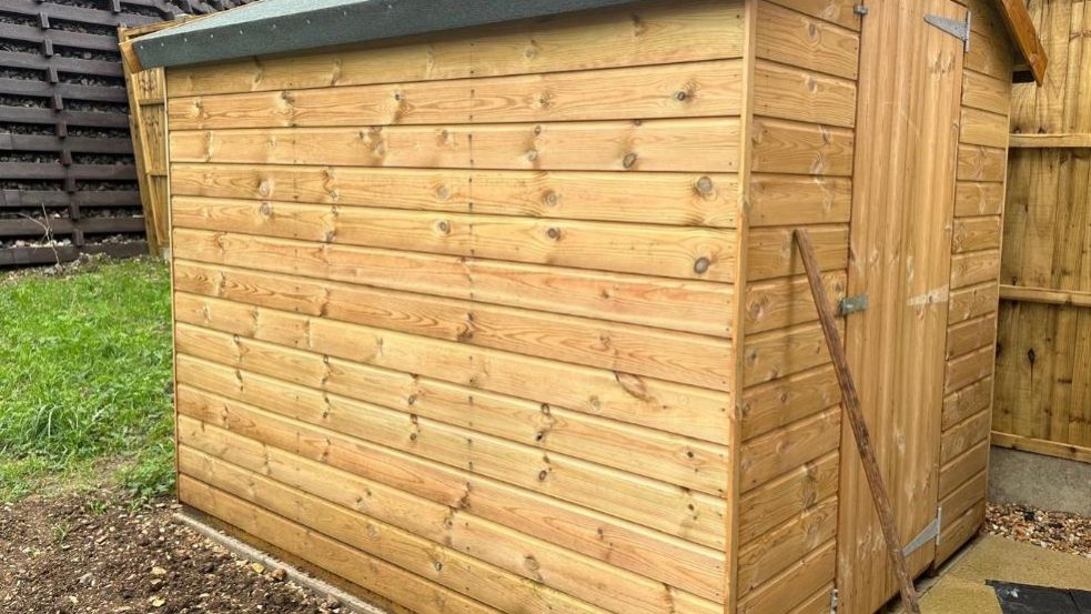 south-coast-fencing-winchester-garden-shed-8×6-special-offer-2