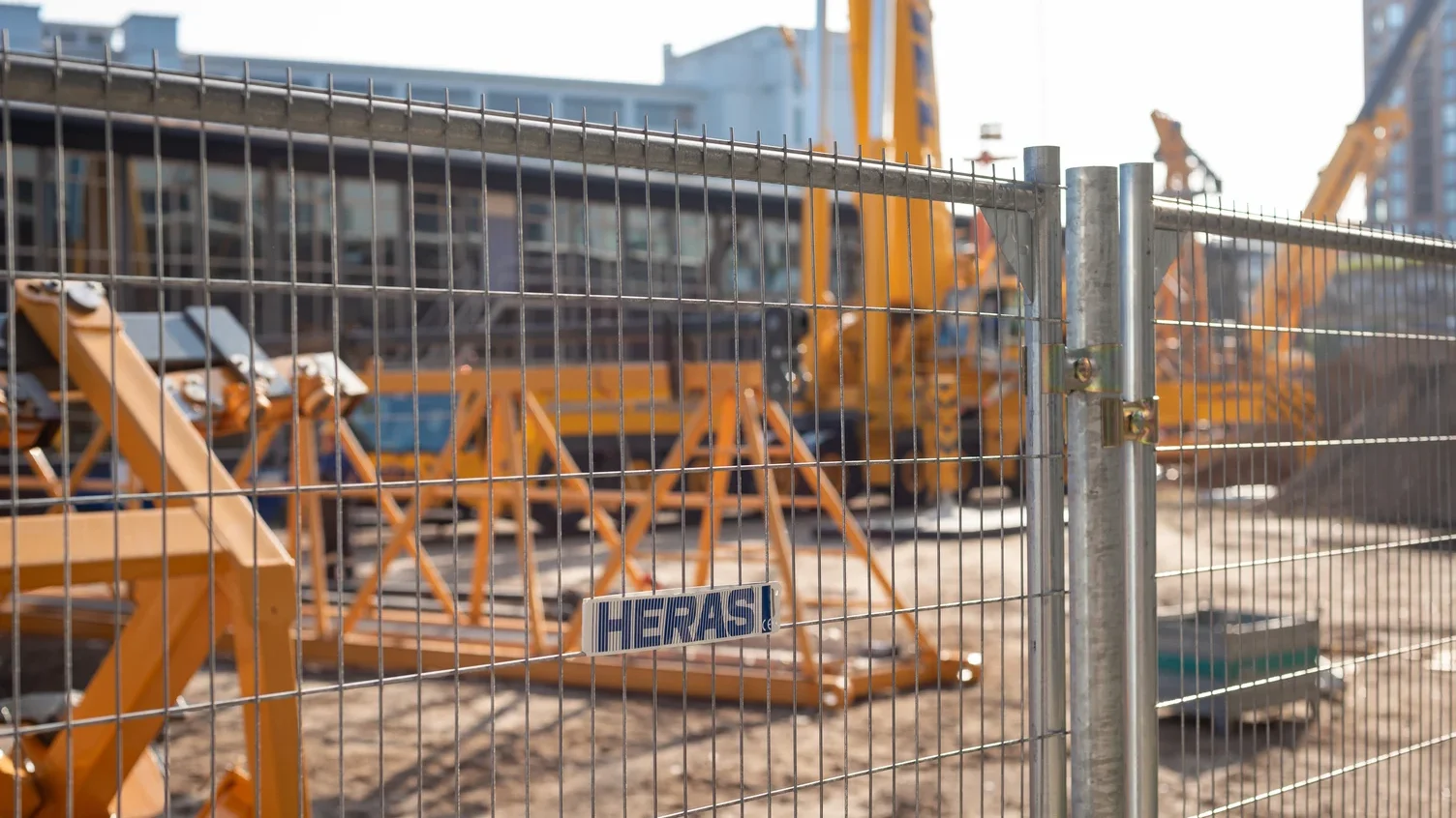 heras-mobile-fencing-site