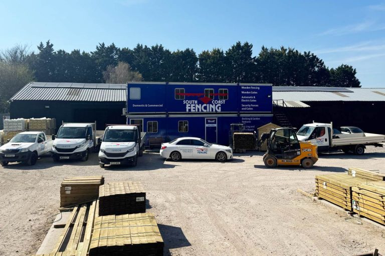 South Coast Fencing - Experienced Fencers - 2025